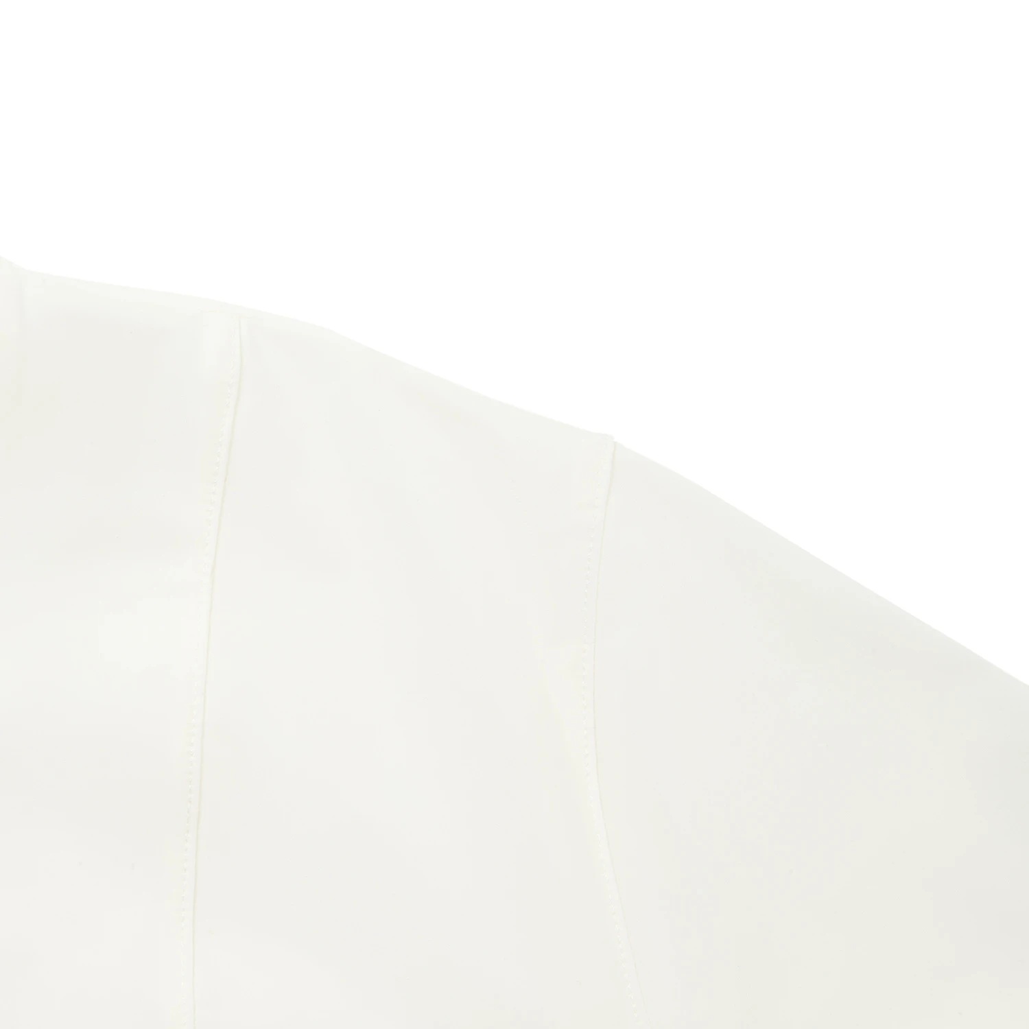 ATSV136-1 Футболка Workout белый